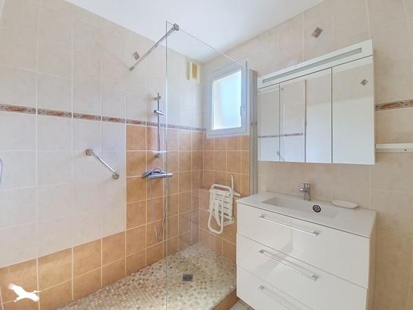 Appartement 276 000 € Toulouse 3 p 68 m² DPE C