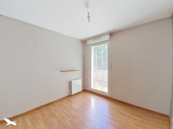 Appartement 276 000 € Toulouse 3 p 68 m² DPE C