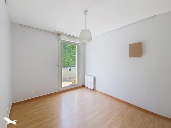 Appartement 276 000 € Toulouse 3 p 68 m² DPE C