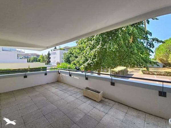 Appartement 276 000 € Toulouse 3 p 68 m² DPE C