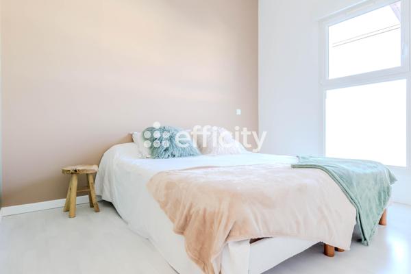 Maison 9 pièces - 260 m² Bien prestige