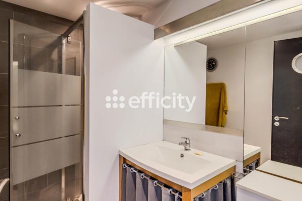 Maison 9 pièces - 260 m² Bien prestige