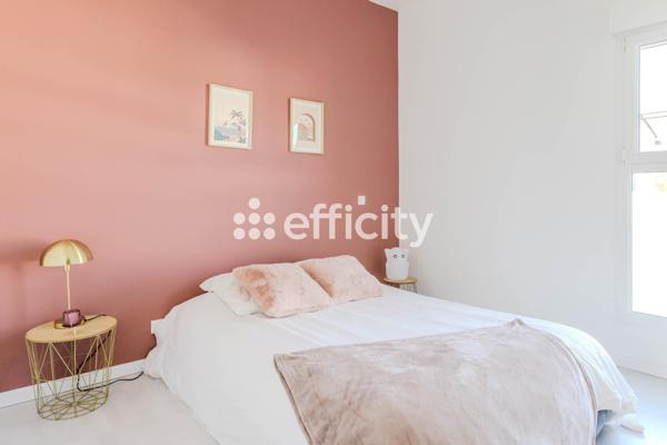 Maison 9 pièces - 260 m² Bien prestige