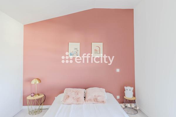 Maison 9 pièces - 260 m² Bien prestige