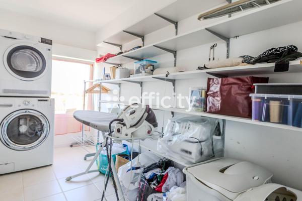 Maison 9 pièces - 260 m² Bien prestige