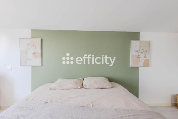 Maison 9 pièces - 260 m² Bien prestige