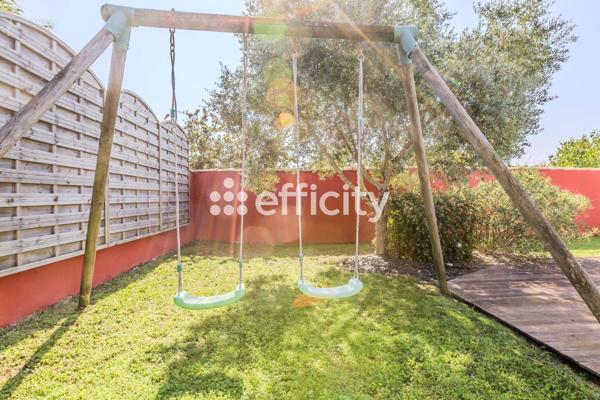 Maison 9 pièces - 260 m² Bien prestige