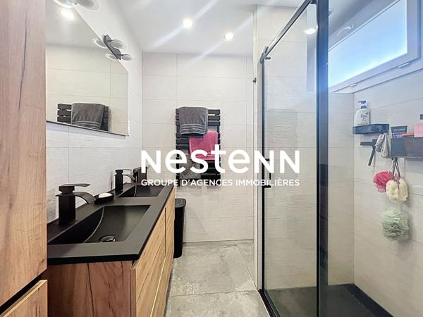 Perpignan maison 7 pièces 170.53 m2, jardin et garage