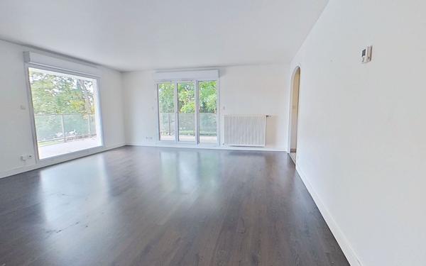 Appartement à vendre    4 pièces • 91 m2 Sainte-Foy-lès-Lyon