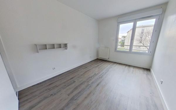 Appartement à vendre    4 pièces • 91 m2 Sainte-Foy-lès-Lyon
