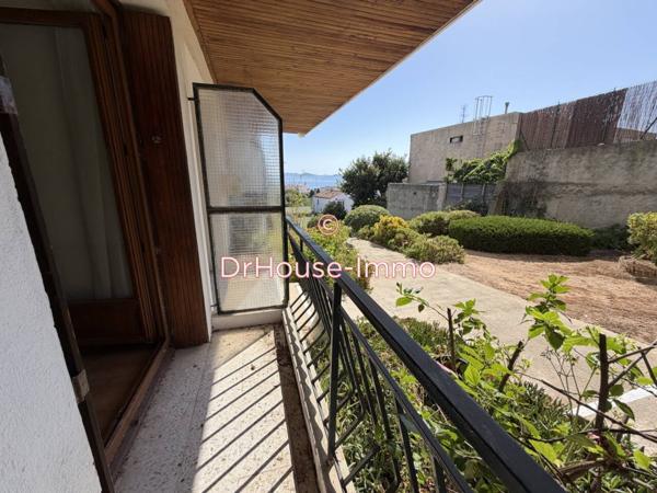 Appartement à louer 3 pièces de 54 m²