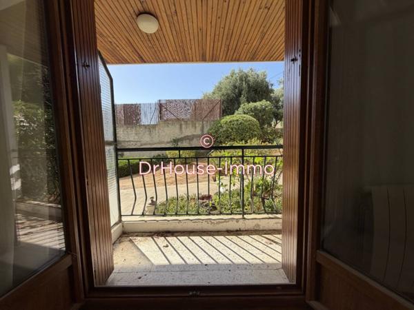 Appartement à louer 3 pièces de 54 m²