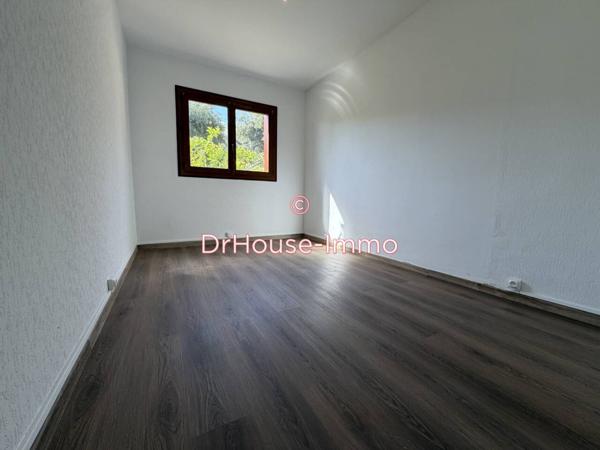 Appartement à louer 3 pièces de 54 m²