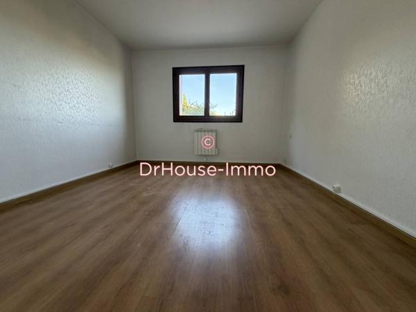 Appartement à louer 3 pièces de 54 m²