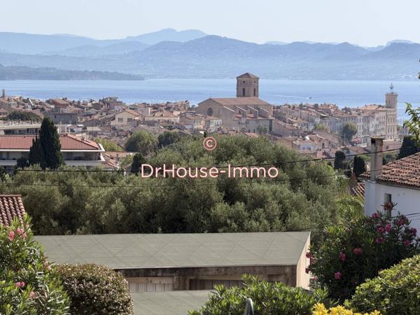 Appartement à louer 3 pièces de 54 m²