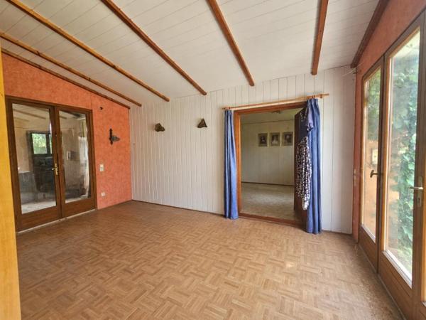 Vente / Maison T5 à Fréjus (83600)