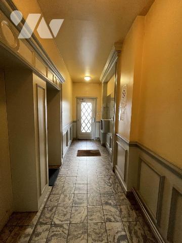 Appartement à Vendre à Boulogne-Sur-Mer en centre ville.
Notre Service Immobilier vous propose...
