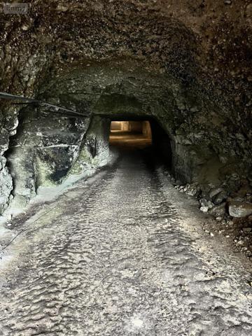 Garage - Parking à vendre à Naveil dans le Loir-et-Cher (41100), ref : 41059-926