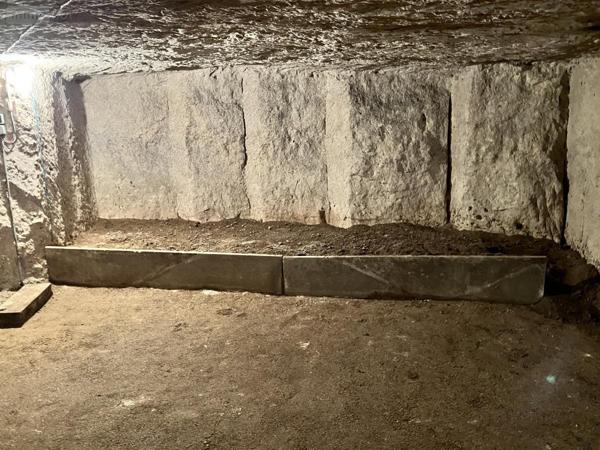 Garage - Parking à vendre à Naveil dans le Loir-et-Cher (41100), ref : 41059-926