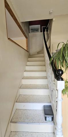 Immobilier Prat (22140) – Maison 105m2 – 135 000 €