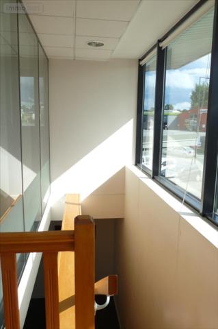 Fonds et/ou murs commerciaux à vendre à Mayenne en Mayenne (53100), ref : 53075-FC1