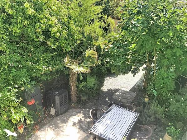 Maison 244 000 € Auch 6 p 199 m² DPE C