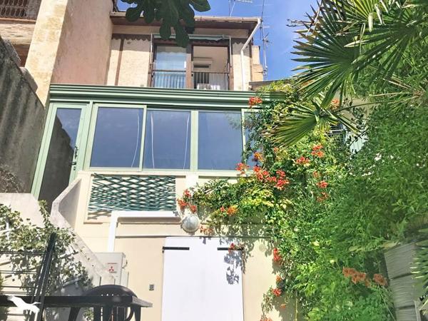 Maison 244 000 € Auch 6 p 199 m² DPE C