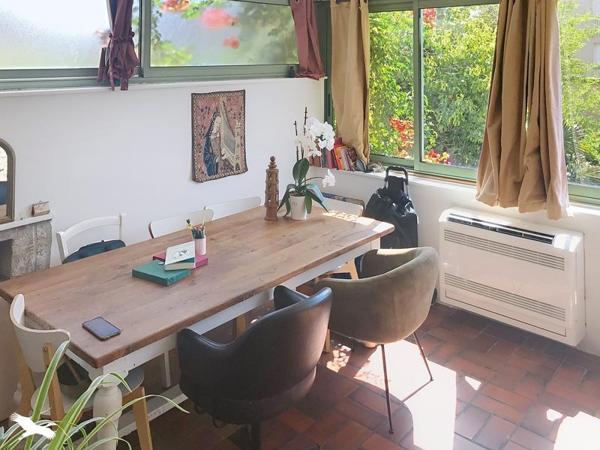 Maison 244 000 € Auch 6 p 199 m² DPE C