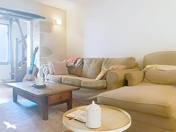 Maison 244 000 € Auch 6 p 199 m² DPE C