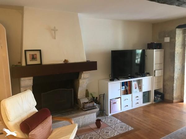 Maison 244 000 € Auch 6 p 199 m² DPE C