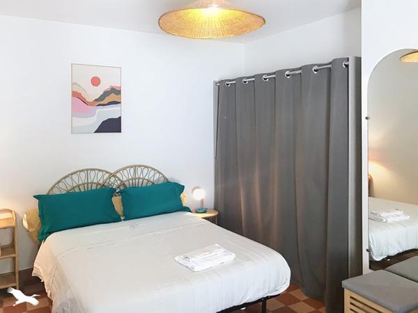 Maison 244 000 € Auch 6 p 199 m² DPE C