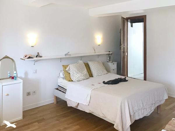 Maison 244 000 € Auch 6 p 199 m² DPE C