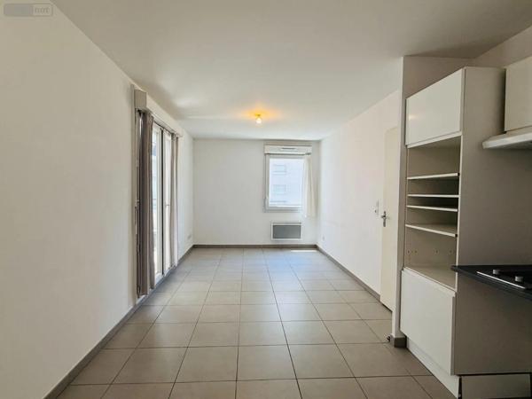 Achat - Appartement | Appartement Marseille 5e Arrondissement 13005 2 pièces 39 m 2