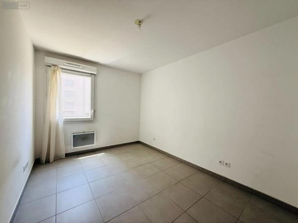 Achat - Appartement | Appartement Marseille 5e Arrondissement 13005 2 pièces 39 m 2
