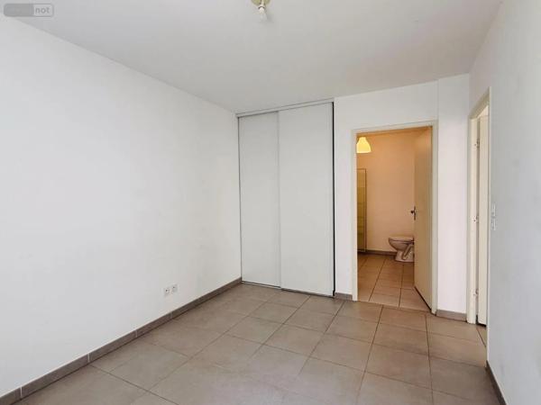 Achat - Appartement | Appartement Marseille 5e Arrondissement 13005 2 pièces 39 m 2