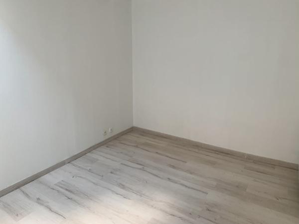 Maison Marennes Hiers Brouage 3 pièce(s) 79.95 m2