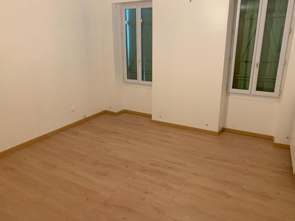 Maison Marennes Hiers Brouage 3 pièce(s) 79.95 m2