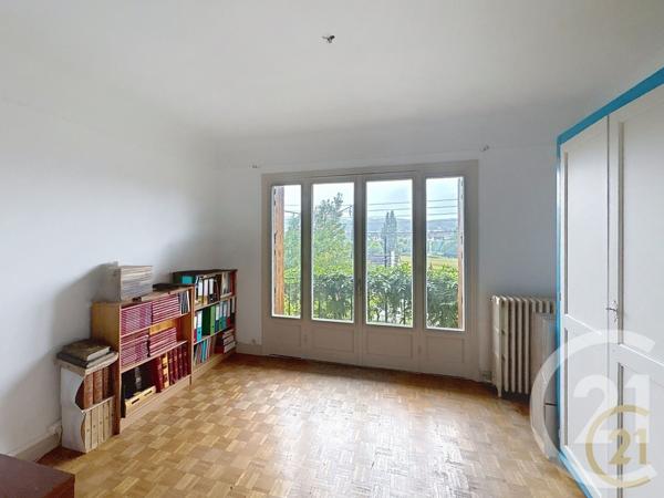 Maison à vendre  5 pièces - 190,06 m2 THOMERY - 77