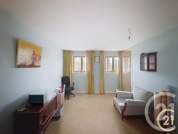 Maison à vendre  5 pièces - 190,06 m2 THOMERY - 77