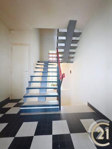 Maison à vendre  5 pièces - 190,06 m2 THOMERY - 77