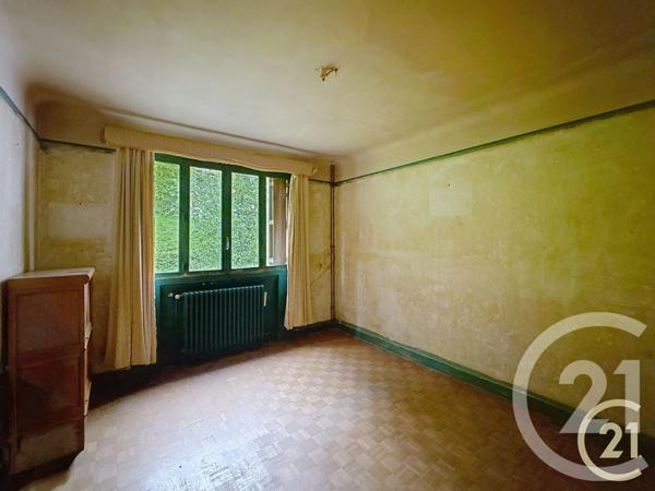 Maison à vendre  5 pièces - 190,06 m2 THOMERY - 77