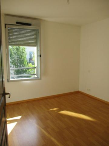 Appartement Reims 3 pièces 71 m2 - 72 Promenade du Peignage (2ème étage)