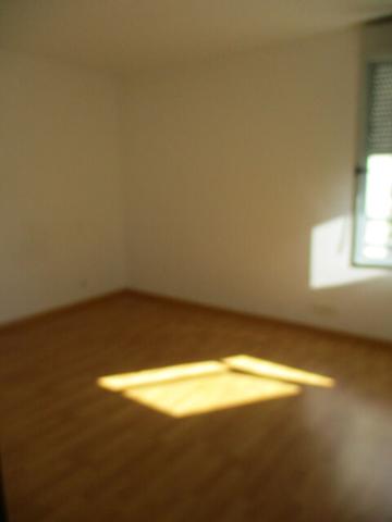 Appartement Reims 3 pièces 71 m2 - 72 Promenade du Peignage (2ème étage)