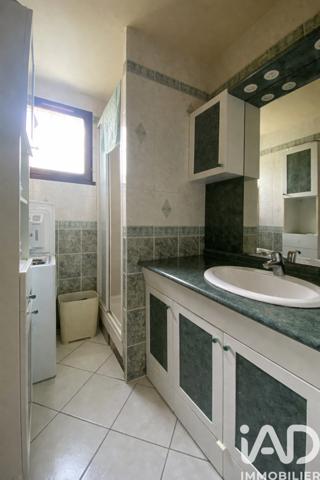 Maison à vendre 5 pièces 104 m² Pierres