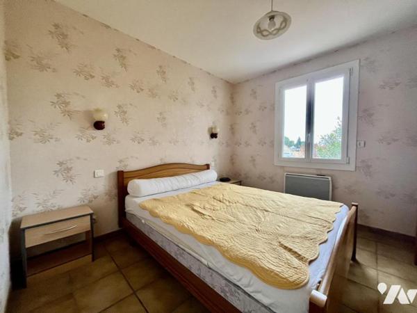 Vente Maison à Pont-Saint-Esprit