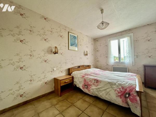 Vente Maison à Pont-Saint-Esprit