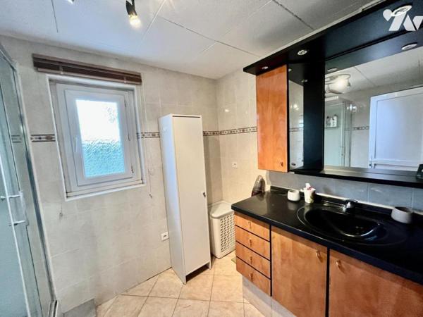 Vente Maison à Pont-Saint-Esprit