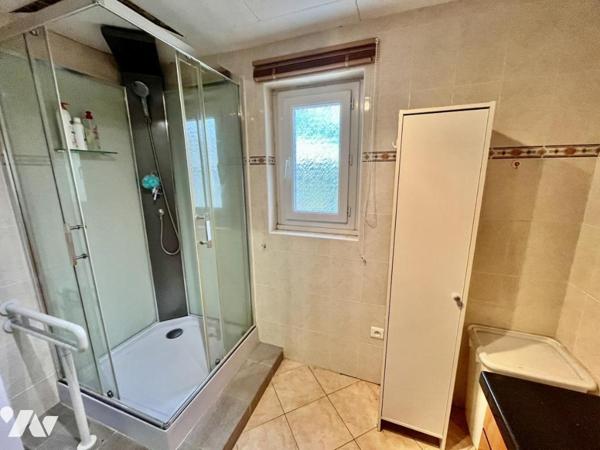 Vente Maison à Pont-Saint-Esprit