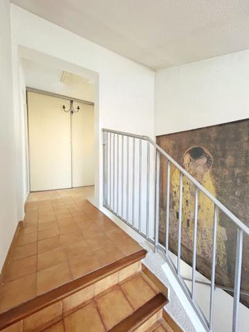 CANET EN ROUSSILLON - Maison 4 pièces 93 m² avec jardin et garage