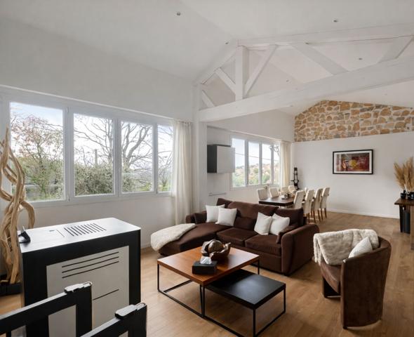 Maison Colomars 4 pièces 136.19 m2